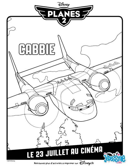 Coloriage-DISNEY-Planes-2-Cabbie.jpg