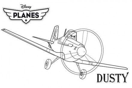 Coloriage-DISNEY-Planes-2-Dusty.jpg