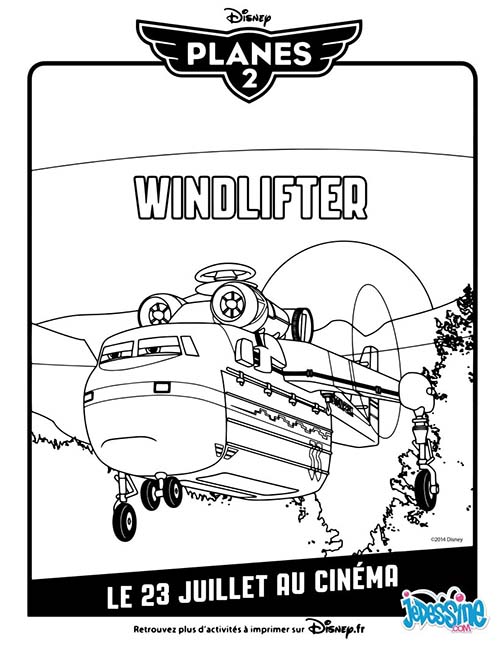 Coloriage-DISNEY-Planes-2-Windlifter.jpg