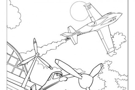 Coloriage-DISNEY-Planes-Dusty-le-Heros.jpg