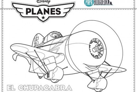 Coloriage-DISNEY-Planes-El-Chupacabra.jpg