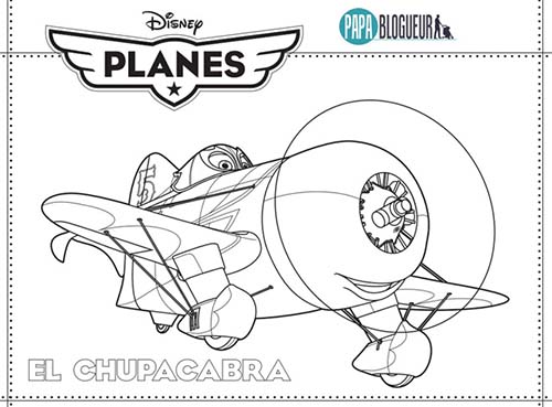 Coloriage-DISNEY-Planes-El-Chupacabra.jpg