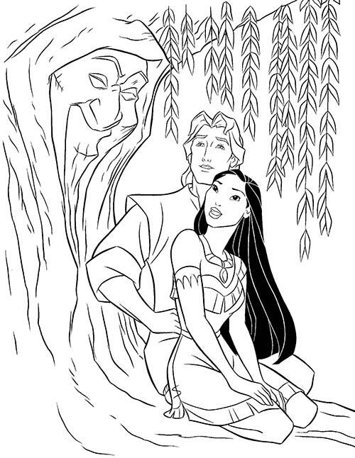 Coloriage-DISNEY-Pocahontas-et-John-Smith.jpg