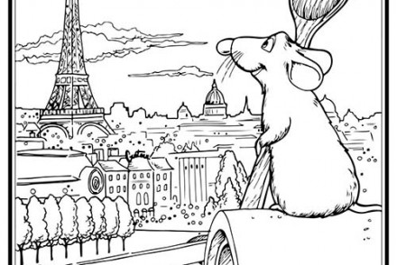 Coloriage-DISNEY-Ratatouille-Remy.jpg