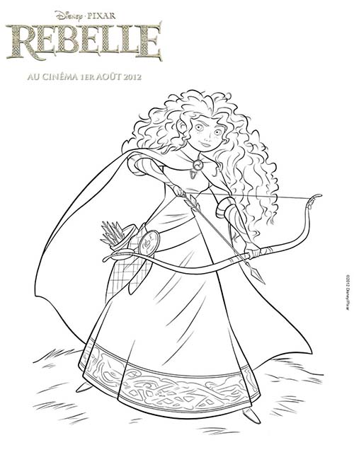 Coloriage-DISNEY-Rebelle-Merida.jpg