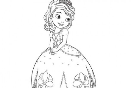 Coloriage-DISNEY-Sofia-la-petite-princesse.jpg