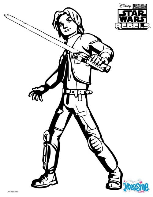 Coloriage-DISNEY-Star-Wars-Rebels-Ezra.jpg