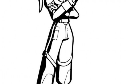 Coloriage-DISNEY-Star-Wars-Rebels-Hera.jpg