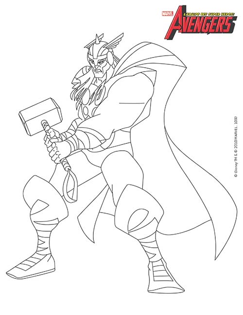 Coloriage-DISNEY-Thor.jpg