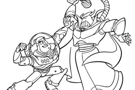 Coloriage-DISNEY-Toy-Story-2-Buzz-et-Zorg.jpg