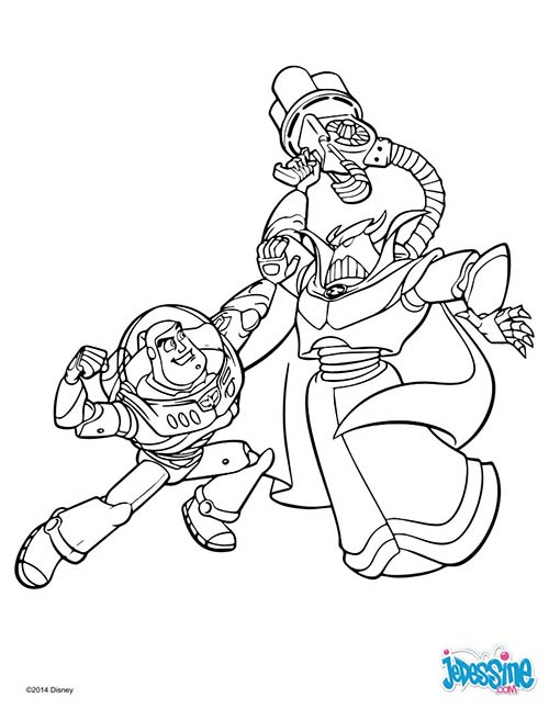 Coloriage-DISNEY-Toy-Story-2-Buzz-et-Zorg.jpg