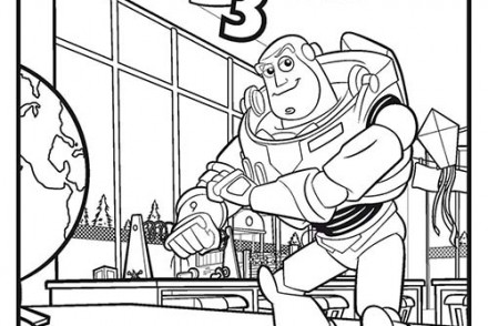 Coloriage-DISNEY-Toy-Story-3-Buzz-leclair.jpg