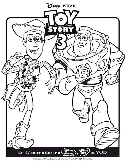 Coloriage-DISNEY-Toy-Story-3-Woody-et-Buzz.jpg