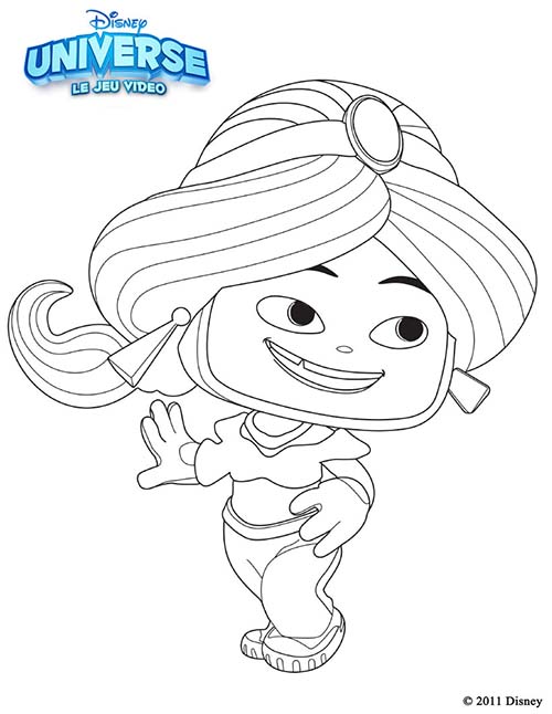 Coloriage-DISNEY-UNIVERSE-Coloriage-JASMINE.jpg