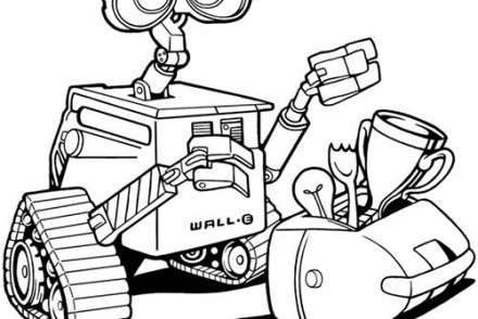 Coloriage-DISNEY-Wall-E-le-robot.jpg