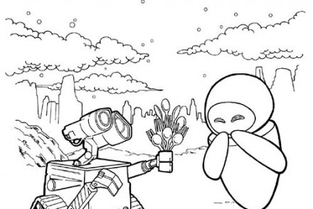 Coloriage-DISNEY-Wall-E-le-robot-amoureux.jpg