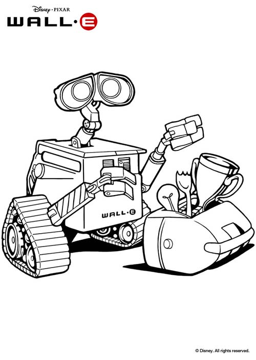 Coloriage-DISNEY-Wall-E-le-robot.jpg