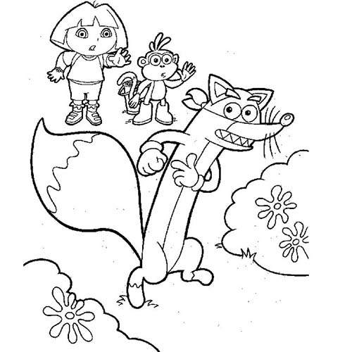 Coloriage-DORA-Chipeur-le-renard.jpg