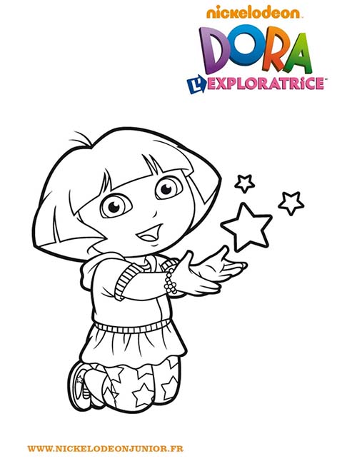 Coloriage-DORA-Coloriage-de-Dora.jpg