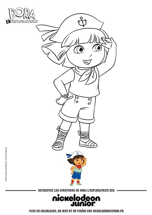 Coloriage-DORA-Prete-a-embarquer-.jpg