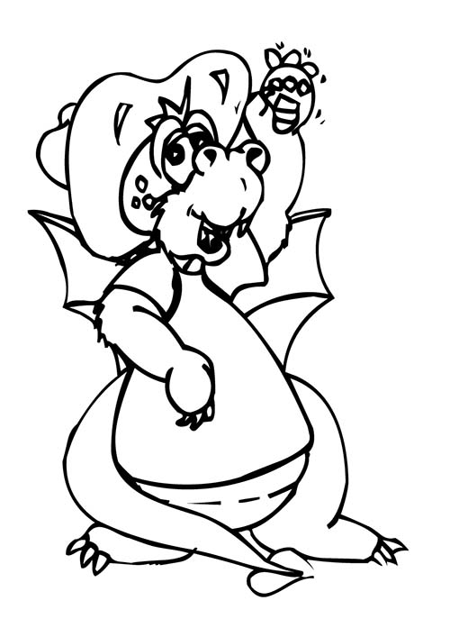 Coloriage-DRAGON-Coloriage-dun-dragon-cowboy.jpg