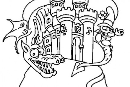 Coloriage-DRAGON-Coloriage-dun-dragon-gardien-de-chateau.jpg