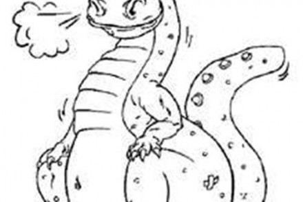 Coloriage-DRAGON-Coloriage-dun-gentil-dragon.jpg