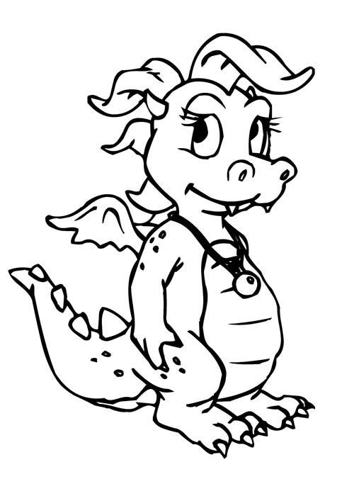 Coloriage-DRAGON-Coloriage-dun-petit-dragon.jpg