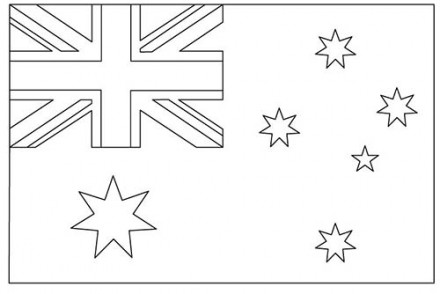 Coloriage-DRAPEAUX-EQUIPES-DE-FOOT-Coloriage-du-drapeau-dAUSTRALIE.jpg