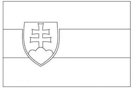 Coloriage-DRAPEAUX-EQUIPES-DE-FOOT-Coloriage-du-drapeau-de-la-SLOVAQUIE.jpg