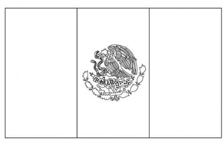 Coloriage-DRAPEAUX-EQUIPES-DE-FOOT-Coloriage-du-drapeau-du-MEXIQUE.jpg