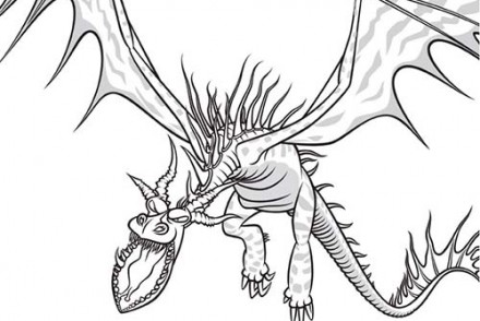 Coloriage-Dragons-Cauchemar-Monstrueux.jpg