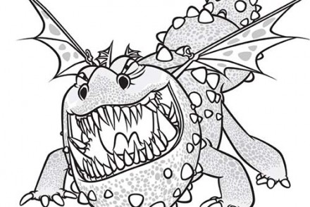 Coloriage-Dragons-Gronk-le-dragon.jpg