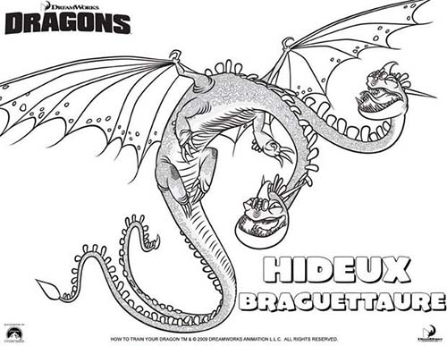 Coloriage-Dragons-Le-Dragon-Hideux-Braguettaure.jpg