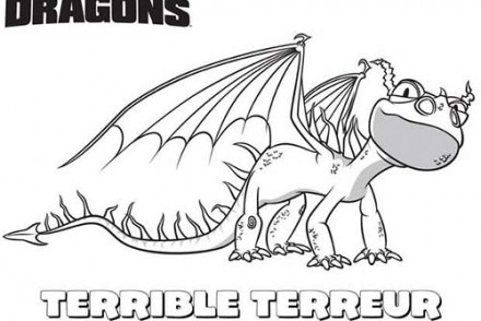 Coloriage-Dragons-Terreur-Terrible-le-dragon.jpg