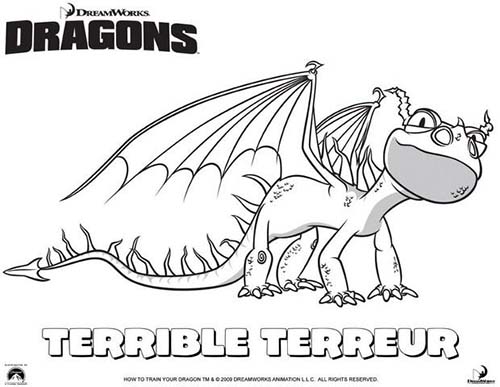 Coloriage-Dragons-Terreur-Terrible-le-dragon.jpg