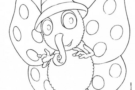 Coloriage-Droles-de-petites-betes-Coloriage-Simeon-le-Papillon.jpg