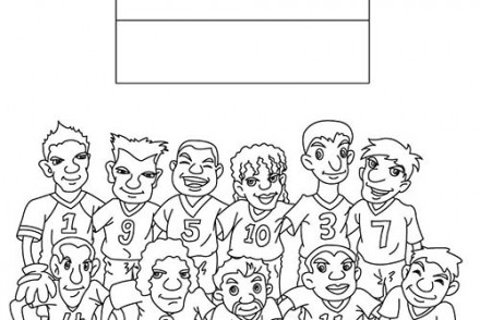 Coloriage-EQUIPES-DE-FOOT-Coloriage-EQUIPE-FOOT-ALLEMAGNE.jpg