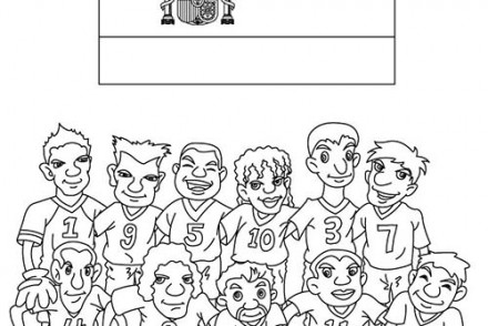 Coloriage-EQUIPES-DE-FOOT-Coloriage-EQUIPE-FOOT-ANGLETERRE.jpg