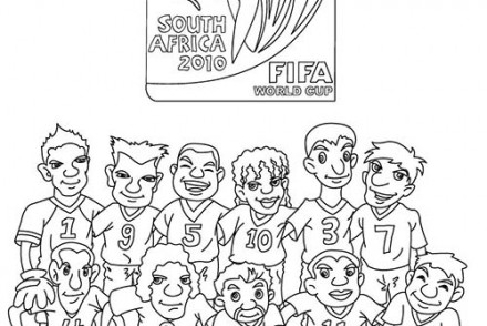 Coloriage-EQUIPES-DE-FOOT-Coloriage-EQUIPE-FOOT-BRESIL.jpg