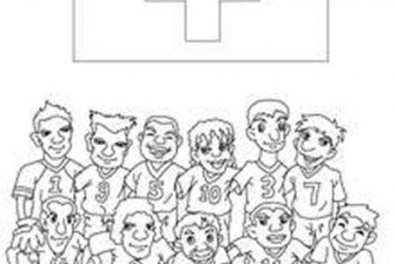 Coloriage-EQUIPES-DE-FOOT-Coloriage-EQUIPE-FOOT-CHILI.jpg