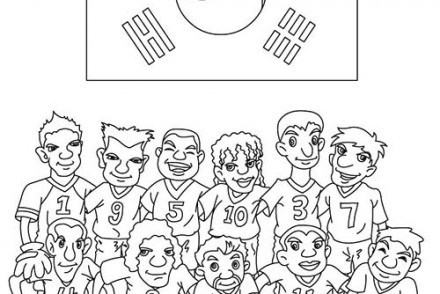 Coloriage-EQUIPES-DE-FOOT-Coloriage-EQUIPE-FOOT-COREE-DU-SUD.jpg