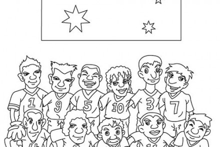 Coloriage-EQUIPES-DE-FOOT-Coloriage-EQUIPE-FOOT-HONDURAS.jpg