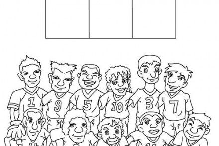 Coloriage-EQUIPES-DE-FOOT-Coloriage-EQUIPE-FOOT-ITALIE.jpg