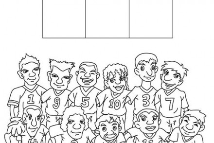 Coloriage-EQUIPES-DE-FOOT-Coloriage-EQUIPE-FOOT-NIGERIA.jpg