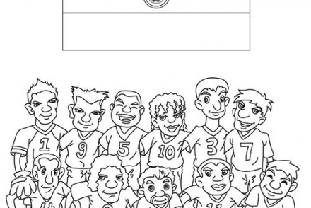 Coloriage-EQUIPES-DE-FOOT-Coloriage-EQUIPE-FOOT-PARAGUAY.jpg