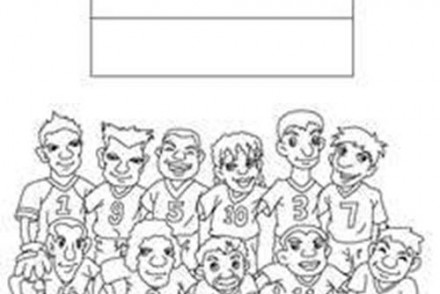 Coloriage-EQUIPES-DE-FOOT-Coloriage-EQUIPE-FOOT-SLOVENIE.jpg