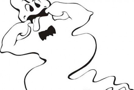 Coloriage-FANTOME-HALLOWEEN-Coloriage-de-fantomes.jpg