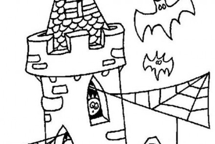 Coloriage-FANTOME-HALLOWEEN-Coloriage-de-la-tour-des-fantomes.jpg