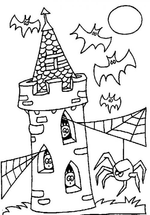 Coloriage-FANTOME-HALLOWEEN-Coloriage-de-la-tour-des-fantomes.jpg